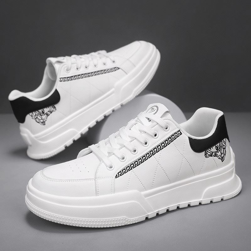 Givenchy Sneakers